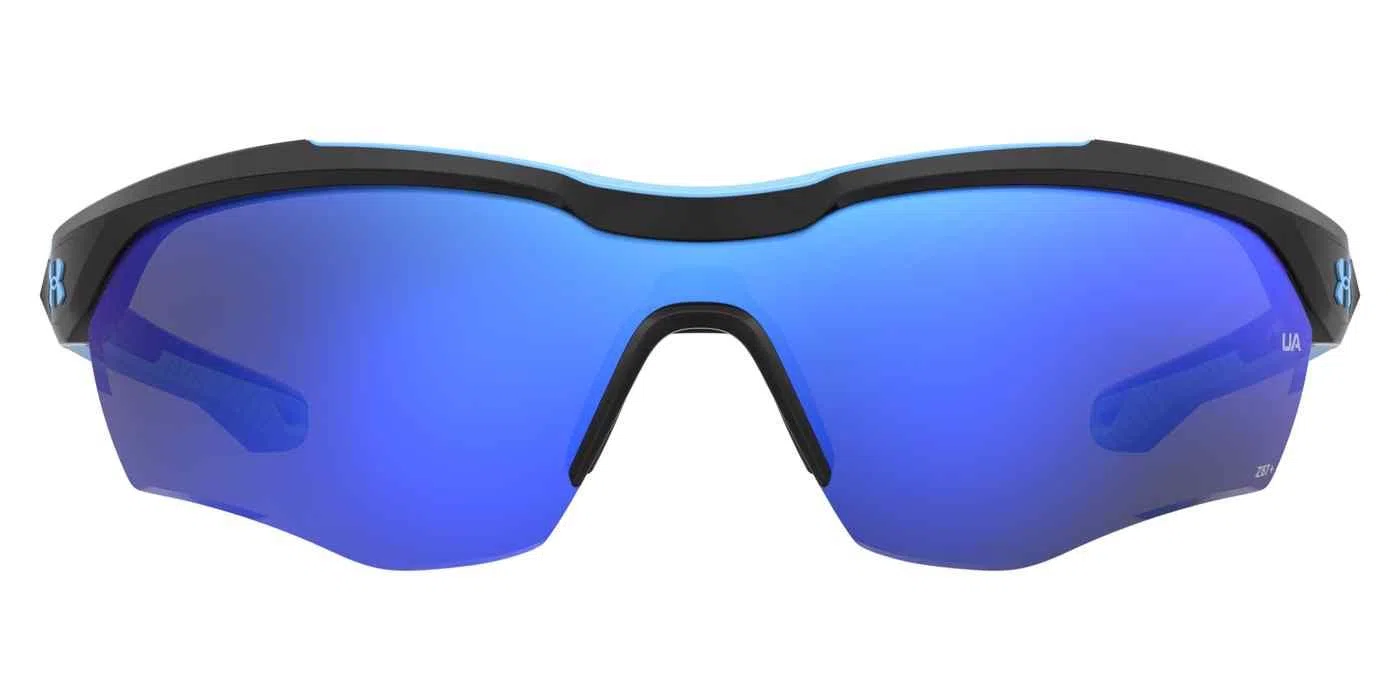 Under Armour UAYARDPRO Sunglasses - view 13